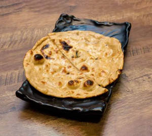 Roti
