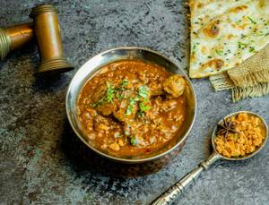 Rara Chicken