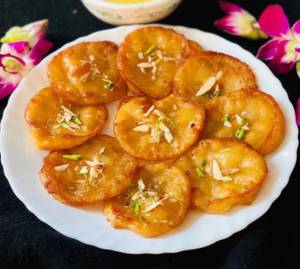 Hot Malpoya [4pcs]