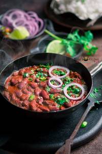 Rajma