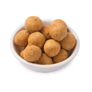 Mini Kachori [200 gms]