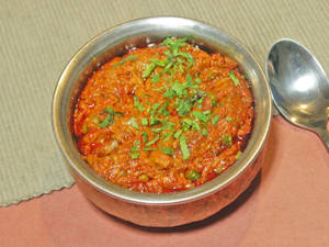 Bharta