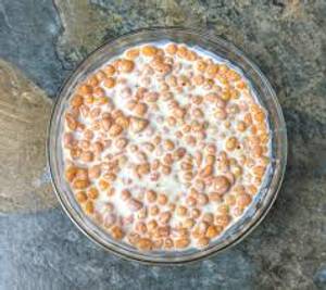 Boondi Raita