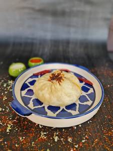 Chicken Taipo (2 Pcs)