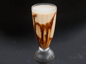 Cold Coffee (300 ml)