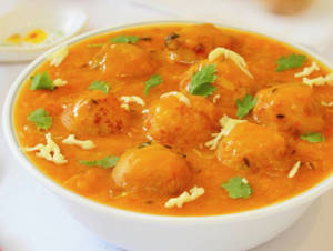 Cheese Anguri