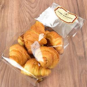 Butter Croissant 5Pcs