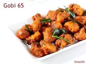 Gobi 65