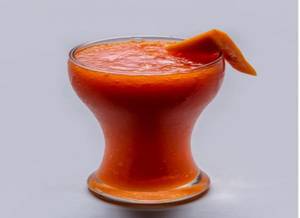 Papaya Juice