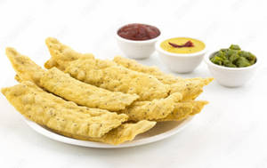 Fafda