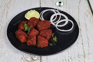 Chicken 65 (boneless)