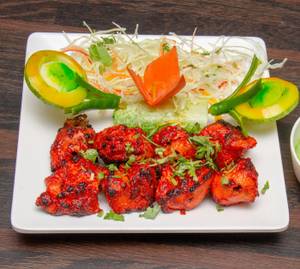Chicken Tikka