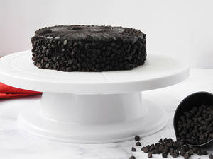 Choco Chip(500G)Eggless(1pc)