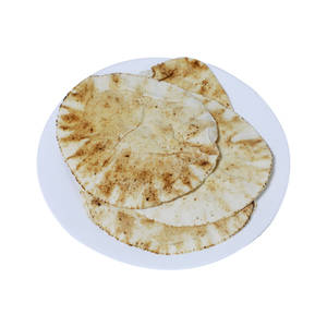 Khubus 3Pc