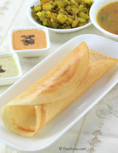 Dosai