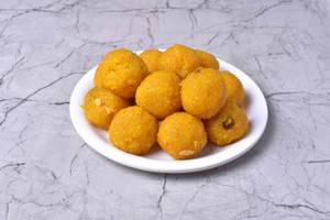 Ordinary Laddu (250gm)