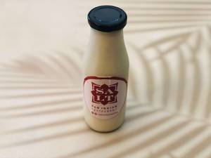 Sweet Lassi
