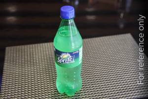 Sprite 