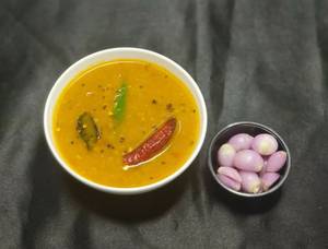 Chinna Vengayam Sambar- 450 ml