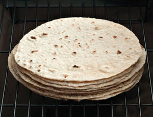 Chapati