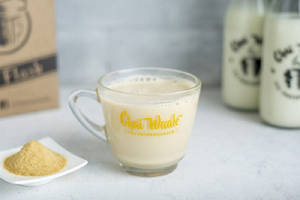 Hot Horlicks Flask [500 ML]