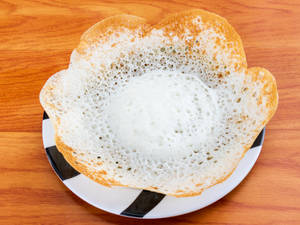 Appam [1pc]