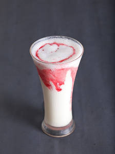 Lassi