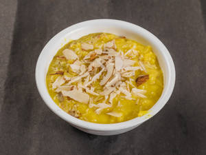 Kheer Kesari