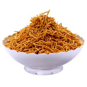 Lasun Shev (200gm)