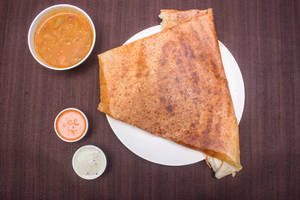 Sri Amma Special Dosai