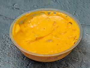 Kesari Pista Matho ( 500 Gms)