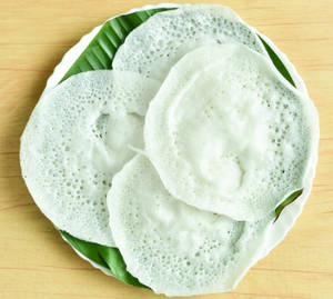 Velleppam