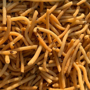 Homemade Butter Stick (200 Gms)