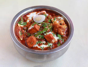 Veg Kurma