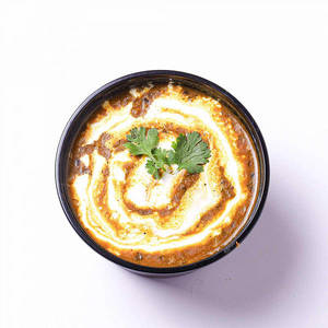 Dal Makhani