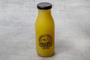 Mosambi Juice