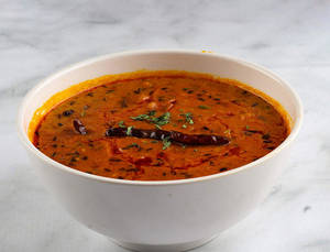 Dal Tadka