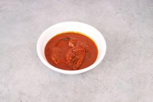 Meen Mulakittathu 300gm