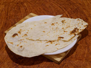 Naan