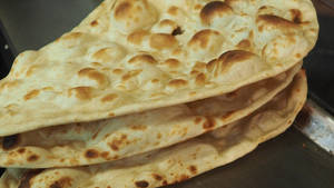 Sada Naan