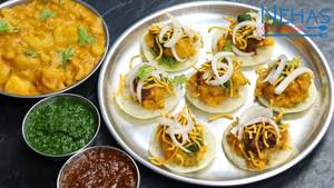 Aalu Puri