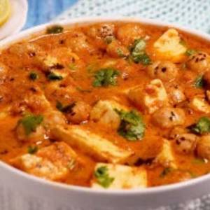 Paneer Lumsam