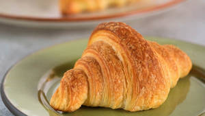 Croissant
