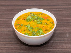 Dal Fried