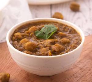 Chole