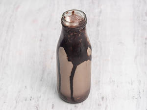 Choco Cake