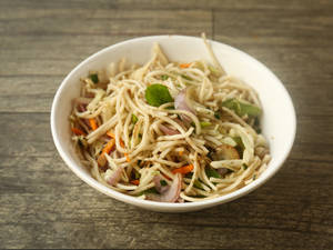 Veg Noodles
