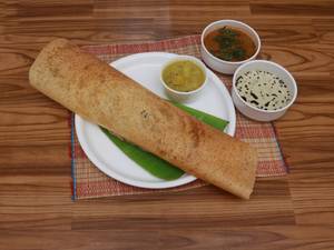Special Dosa