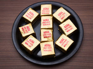 Mewa Bite