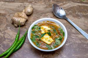 Paneer Butter Masala